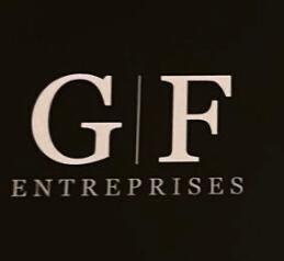 Logo G|F Entreprises