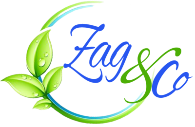 Zag & Co